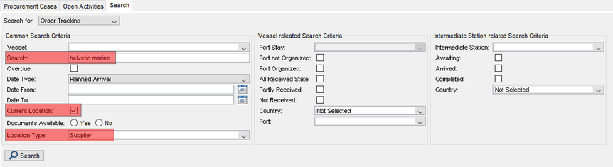 OrderTrackingQuestion_8