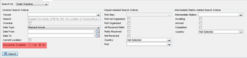 OrderTrackingQuestion_9