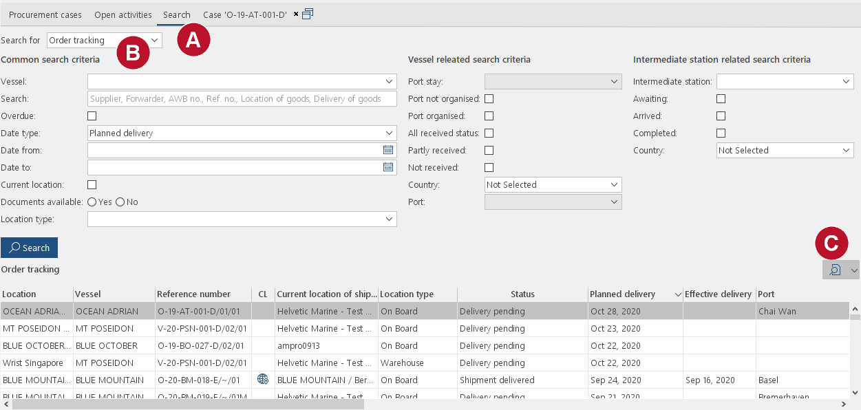 OrderTrackingSearch_2