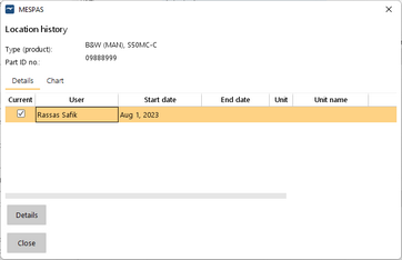 part_management_location_history_1