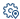 parts_used_icon