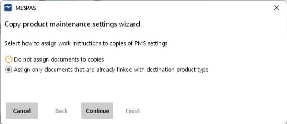 PMS_Copy_2