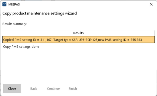 PMS_Copy_4