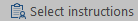 pms_select_instructions_button