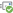 PR_sent_13