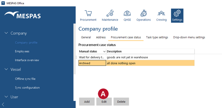 procurement_case_status_0
