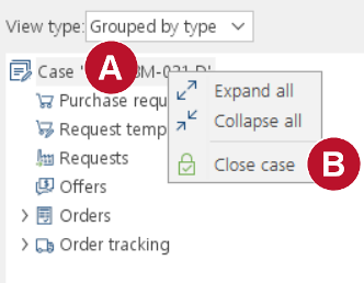 procurement_CloseCase_1