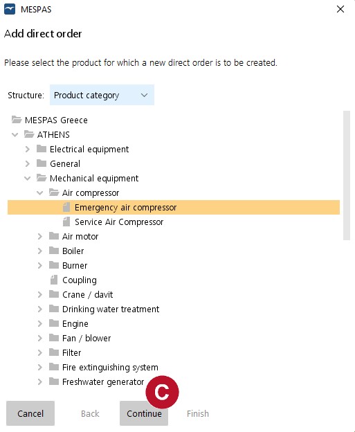 procurement_direct_order_3