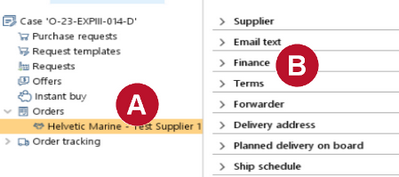 procurement_Invoice_1