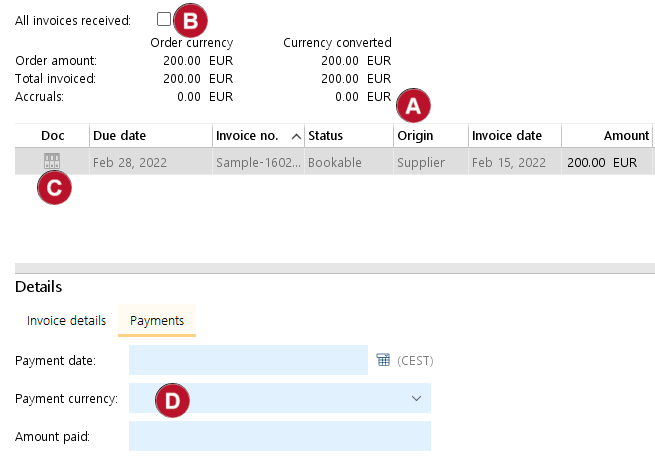 procurement_invoice_6