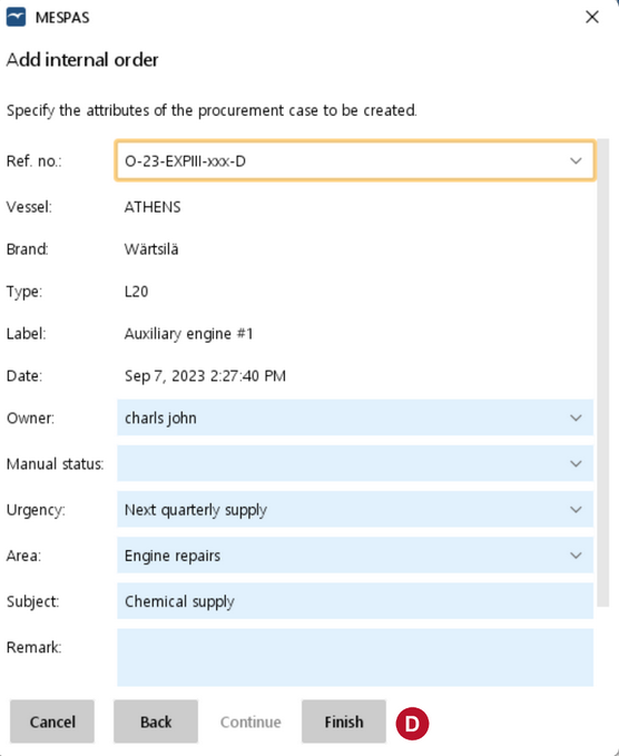 procurement_manualorder_3