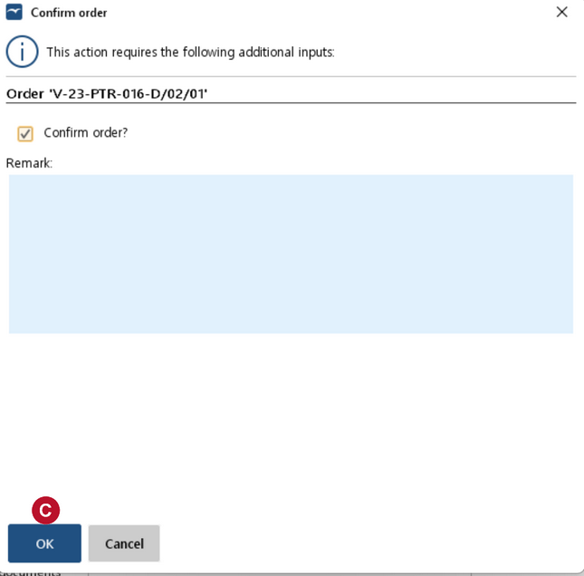 procurement_onbehalf_2