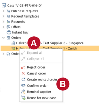 procurement_onbehalf