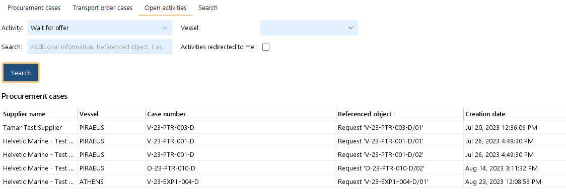 procurement_openact_0