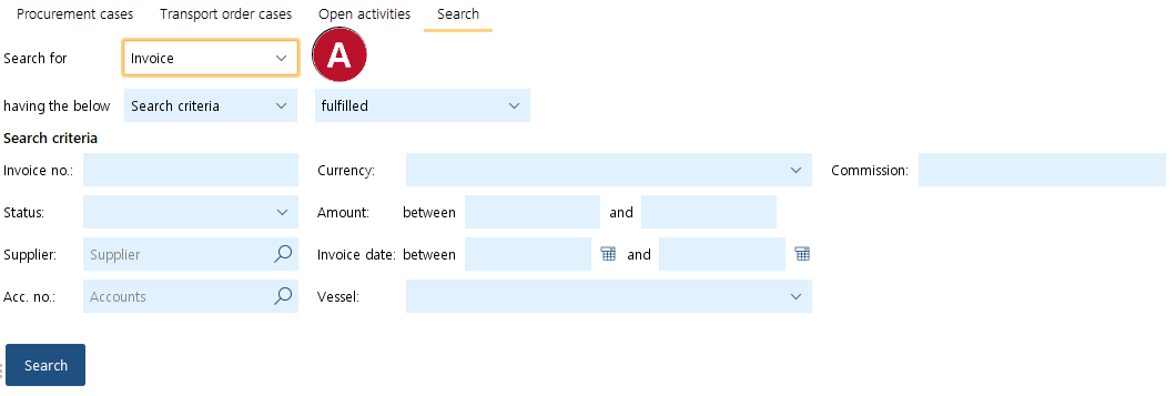 procurement_search_invoice