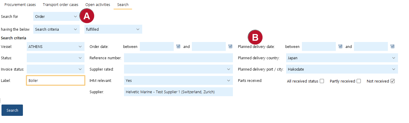 procurement_search_orders