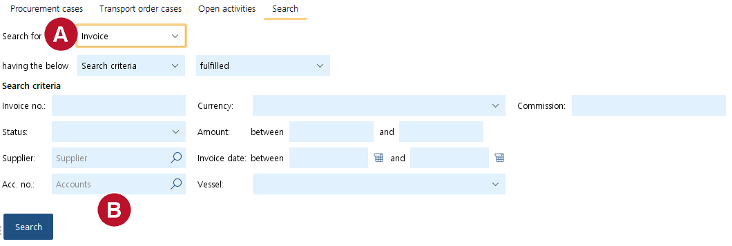 procurement_searchfield_1
