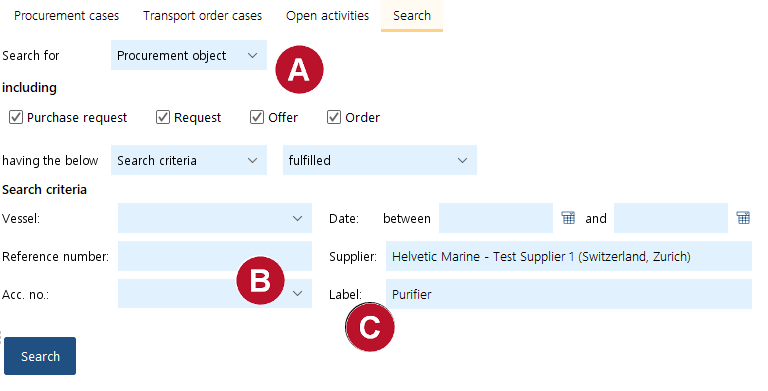 procurement_searchsupplier_1