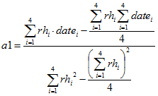 RH_DueDateCalculation_1