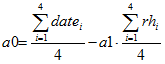 RH_DueDateCalculation_2
