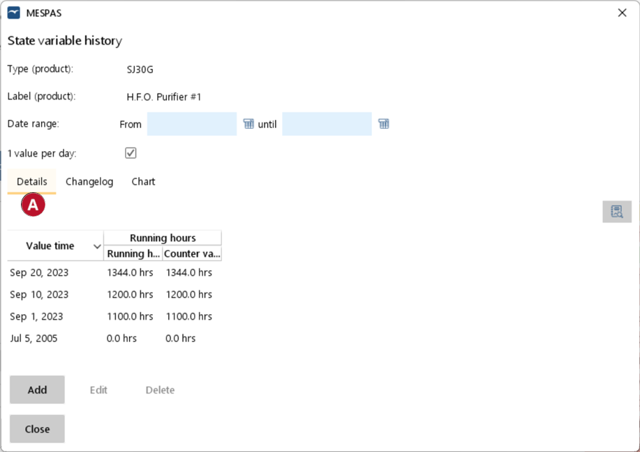 state_variable_history_0