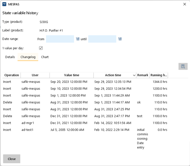 state_variable_history_1