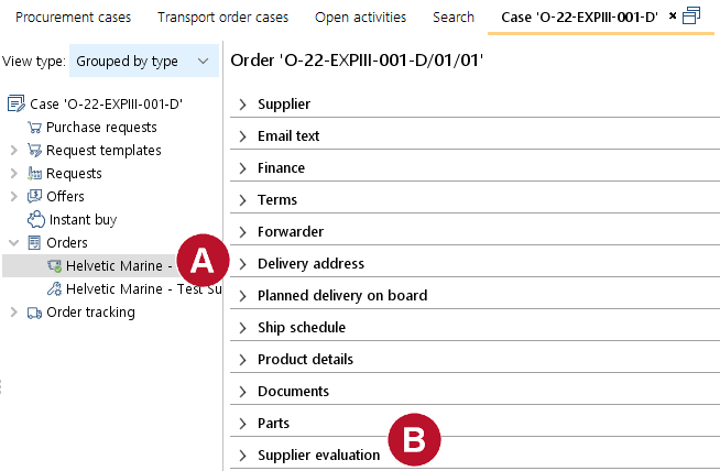 supplier_evaluation_1