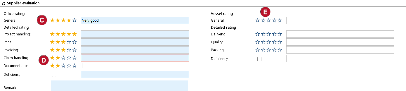 supplier_evaluation_2