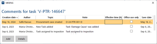 task_commet_case_reference