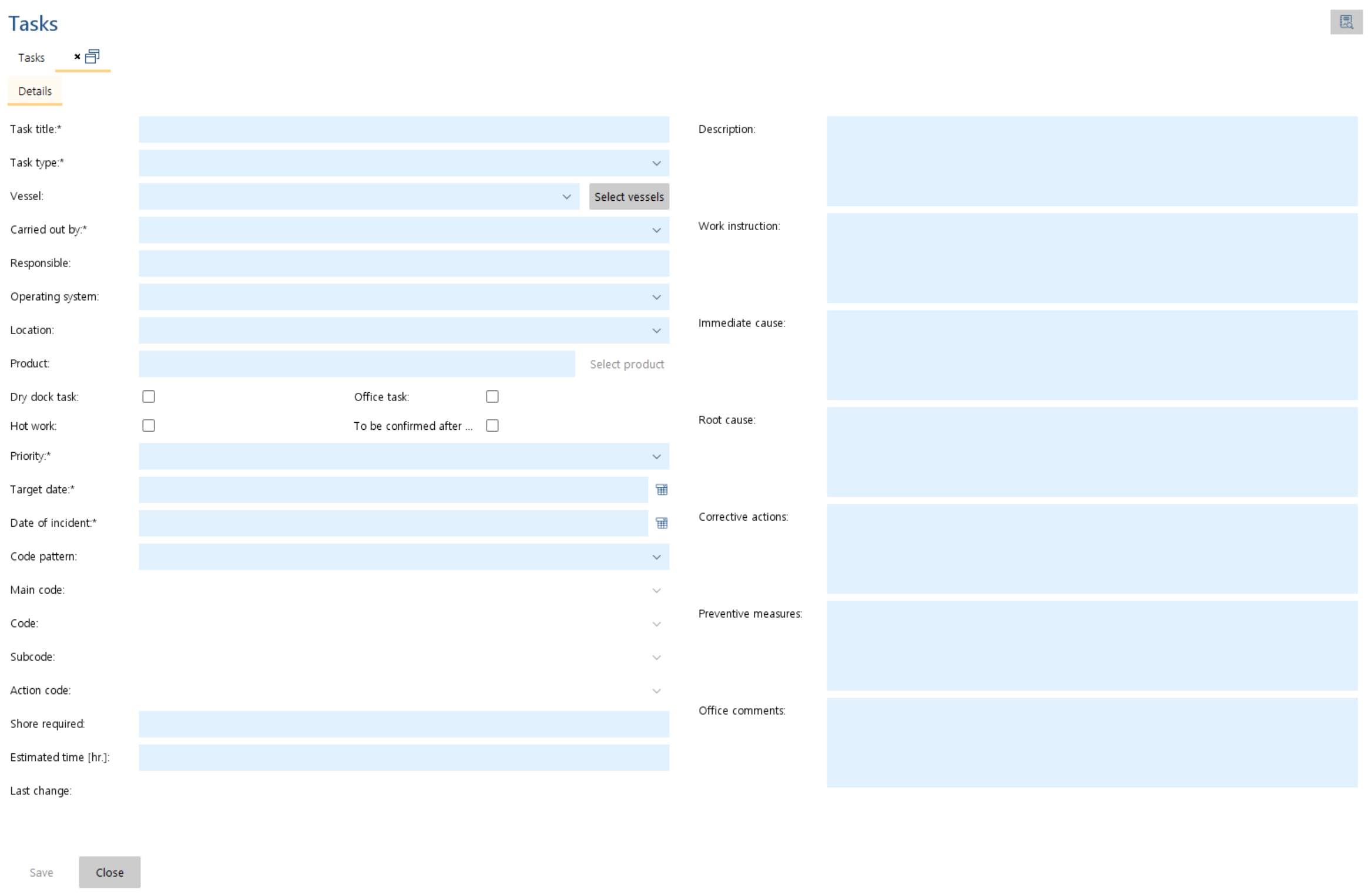 taskListOffice_Add_0