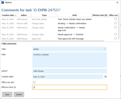 taskListOffice_Comment_1