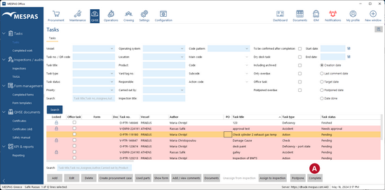 taskListOffice_Completed_0