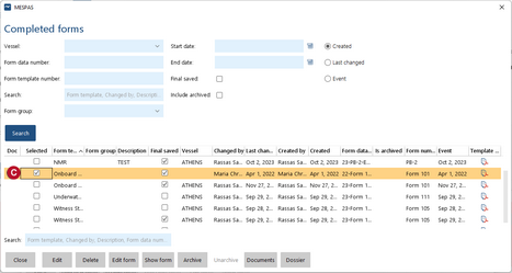 tasklistvessel_forms_3