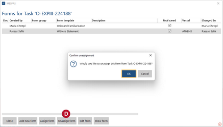 tasklistvessel_forms_4