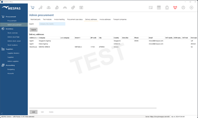 userProfile_deliveryAddresses