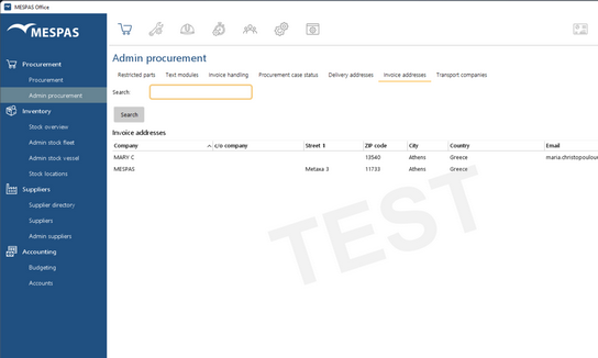 userProfile_invoiceAddresses
