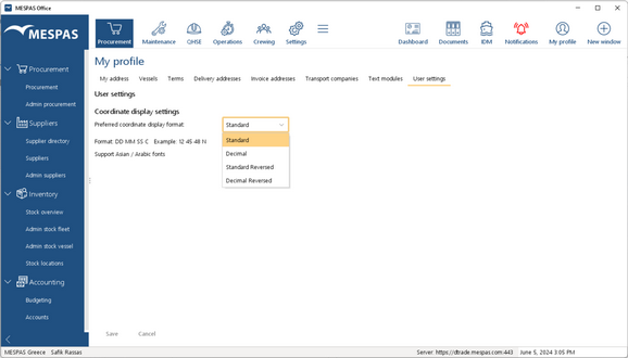 userProfile_userSettings1