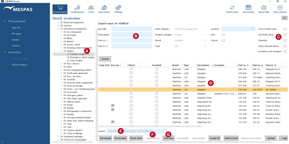 vesselstockoverview_0