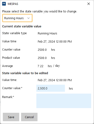 add_state_variable_value