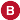 ball_B_t