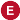 ball_E_t