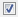checkbox_checked