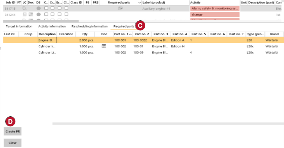 CheckRequiredParts_2