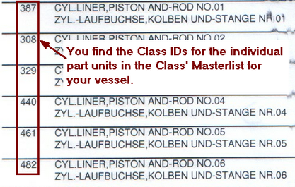 classIDs_for_part_units_0