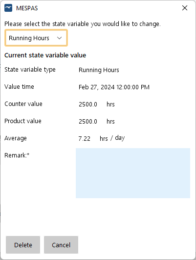 delete_state_variable_value