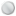 dot_grey