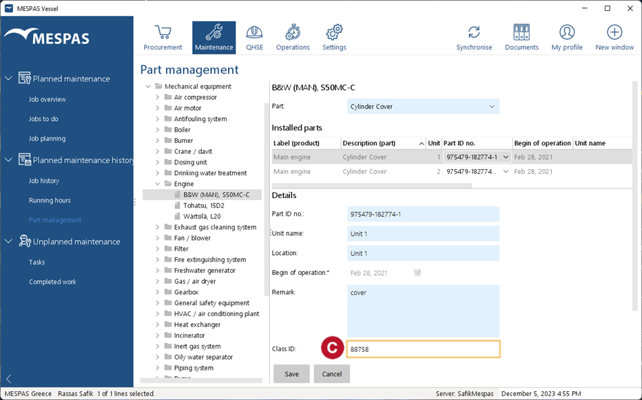 edit_installed_parts_1