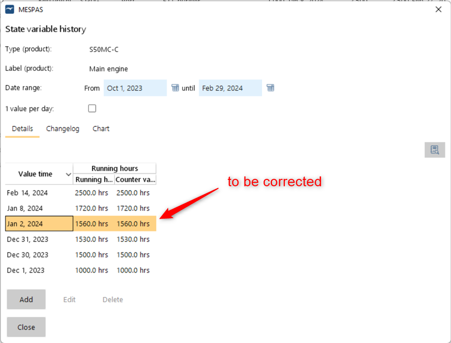 example_rhr_correction_0