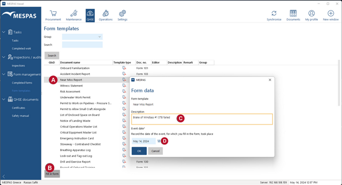 formManager_1
