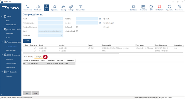 formManager_3